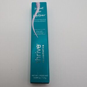 Thrive Infinity Waterproof Eyebrow Liner CHRISTINA Light Blonde Blond Clair